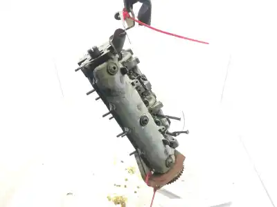 Автозапчастина б/у доп для renault espace iv (jk0) expression посилання на oem iam 6660fdp  