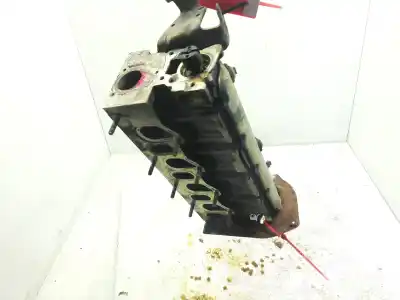 Автозапчастина б/у доп для renault espace iv (jk0) expression посилання на oem iam 6660fdp  