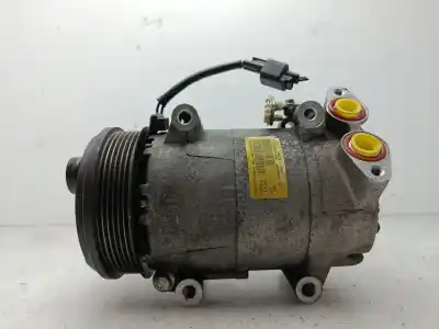 Second-hand car spare part air conditioning compressor for ford focus berlina (cap) ambiente (d) oem iam references 3m5h19d629kf  