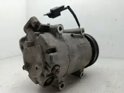 Second-hand car spare part air conditioning compressor for ford focus berlina (cap) ambiente (d) oem iam references 3m5h19d629kf  