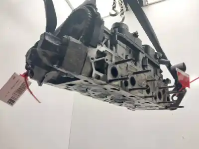 Автозапчасти б/у  за CITROEN C4 LIM.  ссылки OEM IAM 9HP  