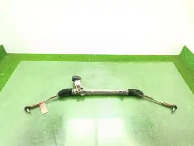 Peça sobressalente para automóvel em segunda mão caixa de direção por seat ibiza (kj1) reference plus referências oem iam 2q1423061d