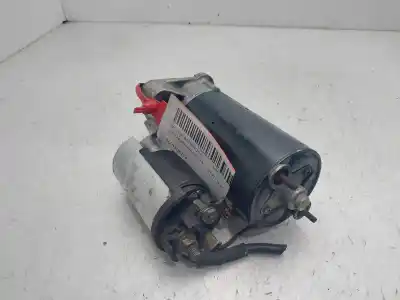 Автозапчасти б/у ДВИГАТЕЛЬ ЗАПУСКАЕТСЯ за AUDI A6 BERLINA (4B2)  ссылки OEM IAM 0001108174  