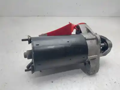 Автозапчасти б/у двигатель запускается за audi a6 berlina (4b2) 2.8 ссылки oem iam 0001108174  