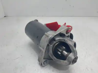 Автозапчасти б/у двигатель запускается за audi a6 berlina (4b2) 2.8 ссылки oem iam 0001108174  