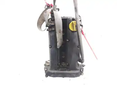 Piesă de schimb auto la mâna a doua Chiulasa pentru OPEL MERIVA Enjoy Referințe OEM IAM Z14XEP  