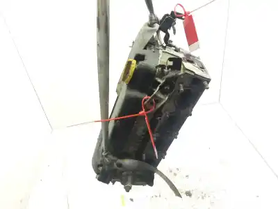 Автозапчасти б/у задницы за opel meriva enjoy ссылки oem iam z14xep  