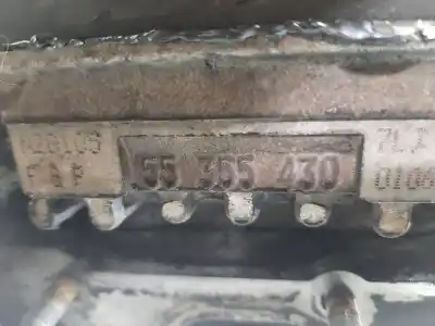 Автозапчасти б/у задницы за opel meriva enjoy ссылки oem iam z14xep  