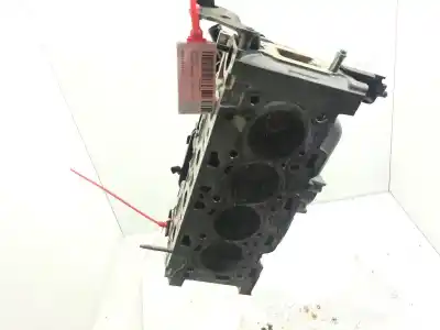 Peça sobressalente para automóvel em segunda mão  por PEUGEOT 208  Referências OEM IAM 9684487210  