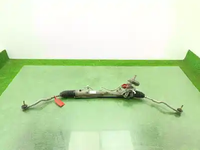 Автозапчасти б/у рулевая рейка за dacia lodgy comfort ссылки oem iam 490018151r  