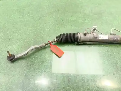 Автозапчастина б/у  для DACIA LODGY  Посилання на OEM IAM 490018151R  