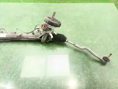 Автозапчасти б/у рулевая рейка за dacia lodgy comfort ссылки oem iam 490018151r  