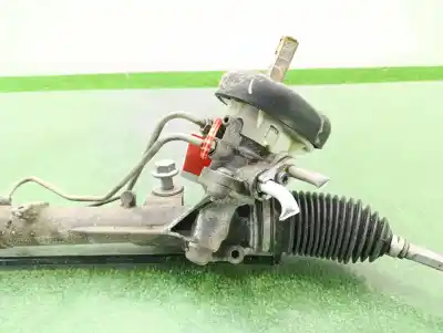 Автозапчасти б/у рулевая рейка за dacia lodgy comfort ссылки oem iam 490018151r  