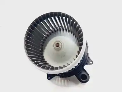 Автозапчастина б/у вентилятор опалення для dacia lodgy comfort посилання на oem iam 272102988r  