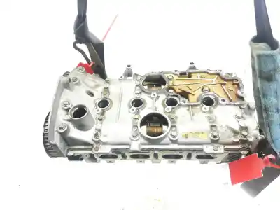 İkinci el araba yedek parçası popo için renault clio iii pack dynamique oem iam referansları 8200307580f  