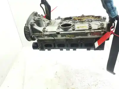 İkinci el araba yedek parçası popo için renault clio iii pack dynamique oem iam referansları 8200307580f  