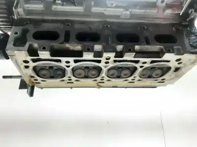 İkinci el araba yedek parçası popo için renault clio iii pack dynamique oem iam referansları 8200307580f  