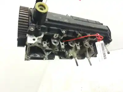 İkinci el araba yedek parçası popo için renault clio iii pack authentique oem iam referansları 3869f1  