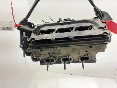 Автозапчасти б/у задницы за audi q7 (4l) 3.0 tdi ссылки oem iam 0594af  