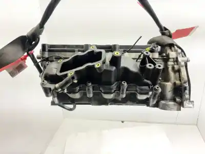 Автозапчасти б/у задницы за audi q7 (4l) 3.0 tdi ссылки oem iam 0594af  