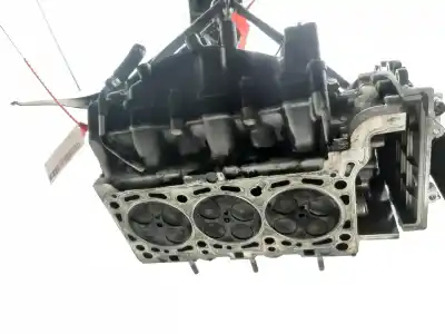 Автозапчасти б/у задницы за audi q7 (4l) 3.0 tdi ссылки oem iam 0594af  