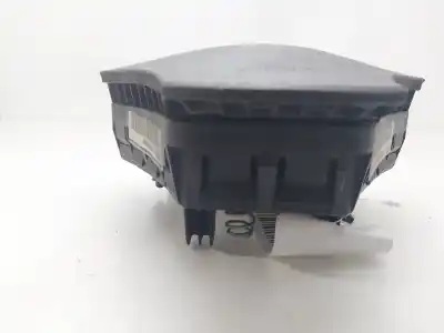 Peça sobressalente para automóvel em segunda mão  por BMW SERIE 5 BERLINA (E60)  Referências OEM IAM 336776425050  