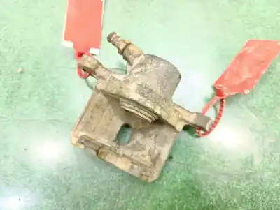 Second-hand car spare part  for MITSUBISHI MONTERO (V20/V40)  OEM IAM references MB858465  