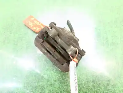 Second-hand car spare part rear right brake caliper for ssangyong musso 2.3 turbodiesel cat oem iam references 4844005102  