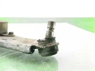 Pezzo di ricambio per auto di seconda mano braccio sospensione inferiore anteriore destro per mazda 5 (cr19) 2.0 cd (cr19) riferimenti oem iam cd9934300a  