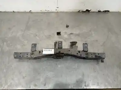 Peça sobressalente para automóvel em segunda mão painel frontal por toyota auris sol referências oem iam 5320805030  