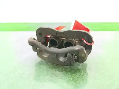 Second-hand car spare part front left brake caliper for ford ranger (eq) doka 4x4 oem iam references 1454527  