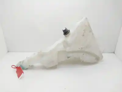 Peça sobressalente para automóvel em segunda mão depósito do limpa vidros por jaguar xf i (x250) 2.7 d referências oem iam 8x2317b613a