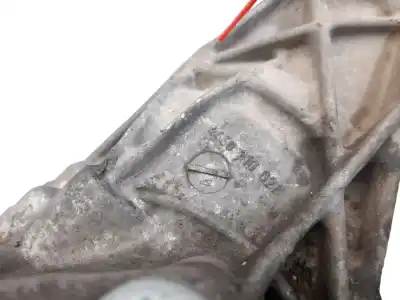 Piesă de schimb auto la mâna a doua grup diferențial fațã pentru audi q7 (4l) 4.2 v8 32v fsi referințe oem iam drm99035  