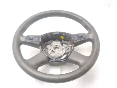 Автозапчасти б/у руль за AUDI Q7 (4L) 3.0 TDI ссылки OEM IAM 4F0419091AH  