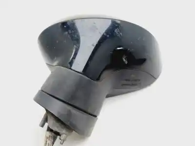 Peça sobressalente para automóvel em segunda mão espelho retrovisor esquerdo por seat leon (1p1) reference referências oem iam 1p1857507l  