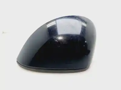 Peça sobressalente para automóvel em segunda mão espelho retrovisor esquerdo por seat leon (1p1) reference referências oem iam 1p1857507l  