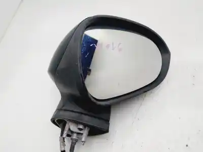 Peça sobressalente para automóvel em segunda mão espelho retrovisor direito por seat leon (1p1) reference referências oem iam 1p1857508d