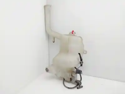 Автозапчастина б/у чистий депозит для mazda 2 lim. (de) 1.4 diesel cat посилання на oem iam d65167481  