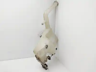 Автозапчасти б/у чистый депозит за MAZDA 2 LIM. (DE) 1.4 Diesel CAT ссылки OEM IAM D65167481  