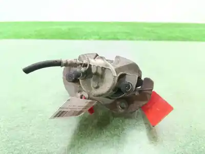 Piesă de schimb auto la mâna a doua etrier de frânã stânga pentru mazda 3 lim. (bl) active referințe oem iam bpyk3371xc