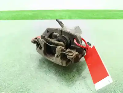 Piesă de schimb auto la mâna a doua etrier de frân spate dreapta pentru mazda 3 lim. (bl) active referințe oem iam bpyk2661xc