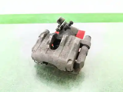 Piesă de schimb auto la mâna a doua etrier de frânã stânga spate pentru mazda 3 lim. (bl) active referințe oem iam bpyk2671xc