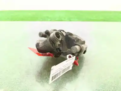 Second-hand car spare part rear left brake caliper for mazda 3 lim. (bl) active oem iam references bpyk2671xc  