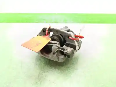 Second-hand car spare part rear left brake caliper for mazda 3 lim. (bl) active oem iam references bpyk2671xc  