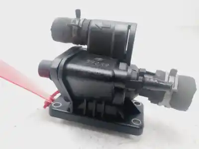 Peça sobressalente para automóvel em segunda mão termostato por ford fiesta (cbk) trend referências oem iam 9654393880