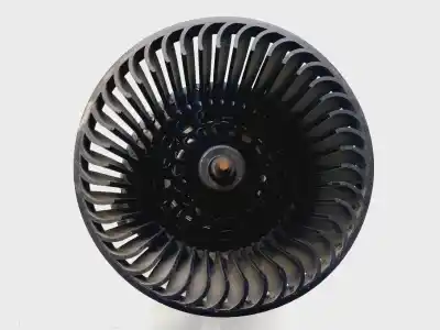 Peça sobressalente para automóvel em segunda mão ventilador de aquecimento por peugeot rcz 1.6 16v referências oem iam 6441cz