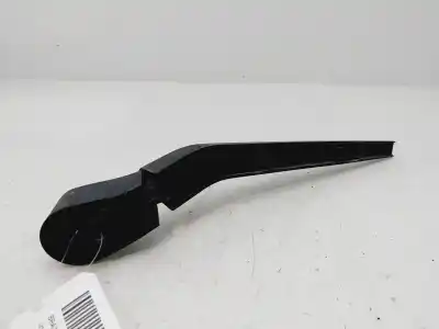 Second-hand car spare part rear windshield wiper arm for volvo v40 momentum oem iam references 31391756