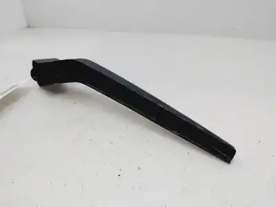 Автозапчасти б/у рычаг заднего стеклоочистителя за volvo v40 momentum ссылки oem iam 31391756  