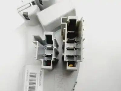 Автозапчасти б/у сопротивление нагреву за bmw serie 1 cabrio (e88) 118d ссылки oem iam t1015486a