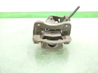 Автозапчасти б/у задний правый тормозной суппорт за ssangyong xlv limited 4x2 115 cv / 85 kw ссылки oem iam 4844035300  